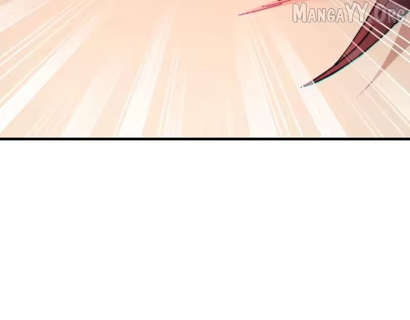 Master: This rebellious disciple is definitely not the Holy Son Chapter 176 page 139