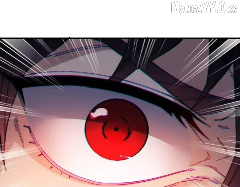 Master: This rebellious disciple is definitely not the Holy Son Chapter 176 page 138