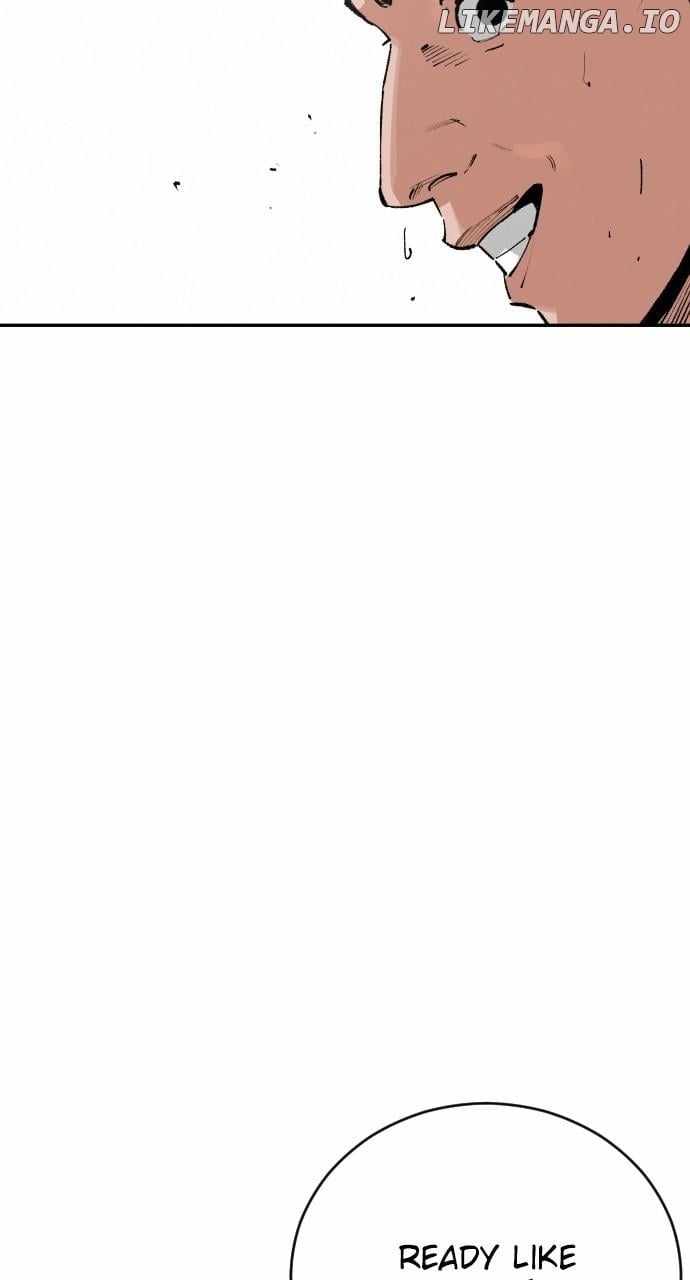 Build Up Chapter 178 page 33