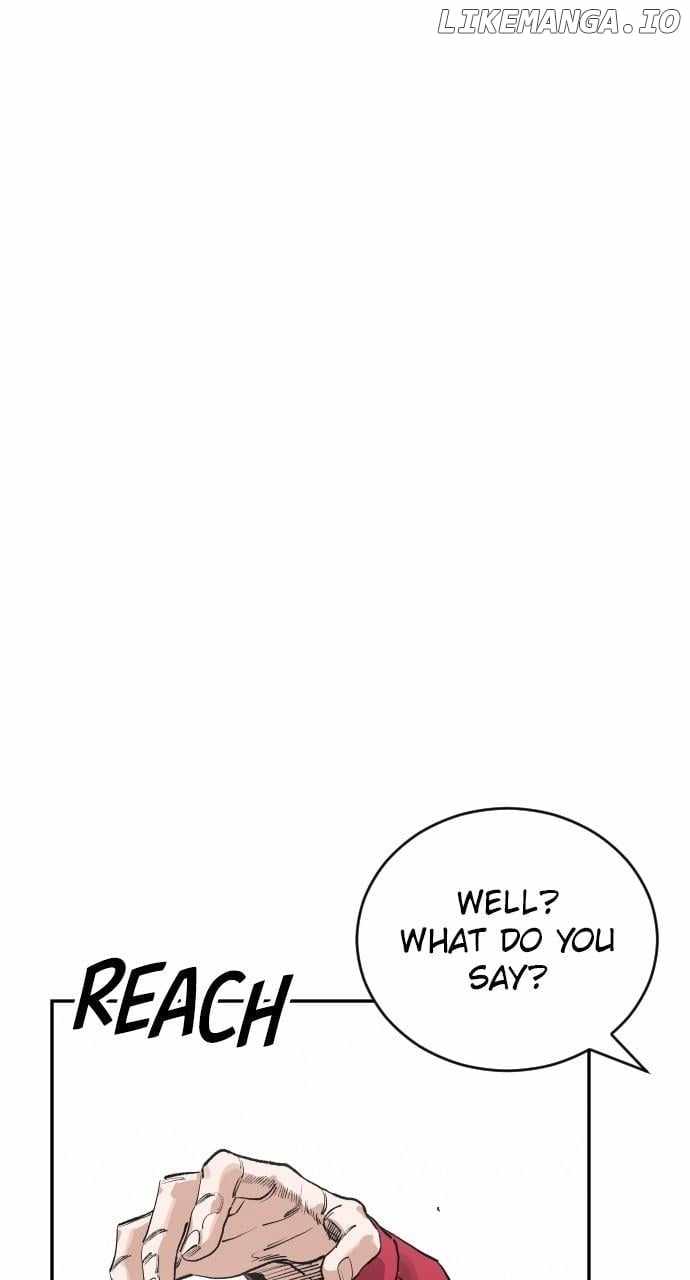 Build Up Chapter 178 page 18