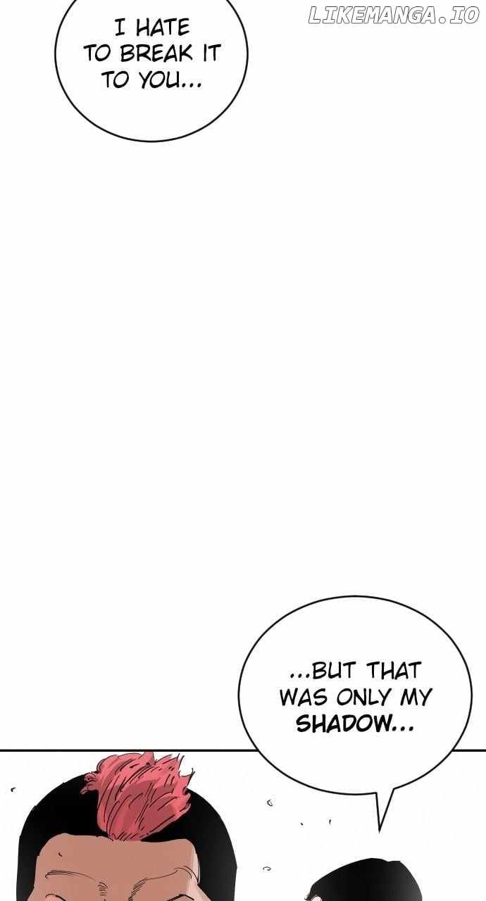 Build Up Chapter 178 page 59