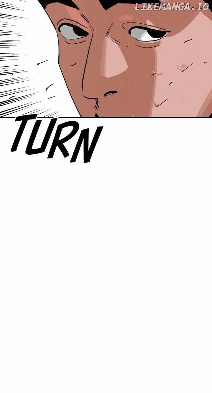Build Up Chapter 178 page 124