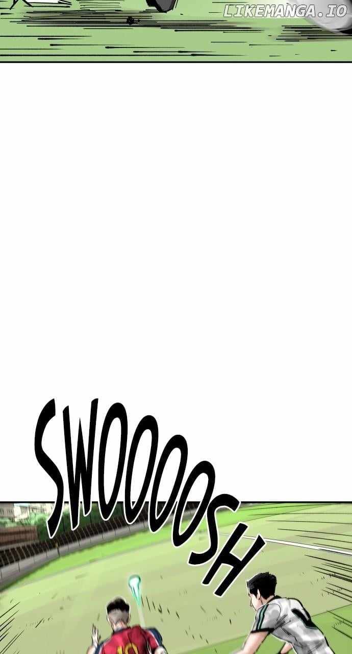 Build Up Chapter 178 page 92