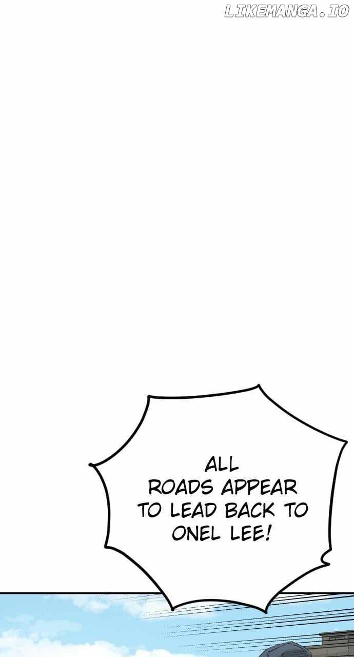 Build Up Chapter 178 page 130