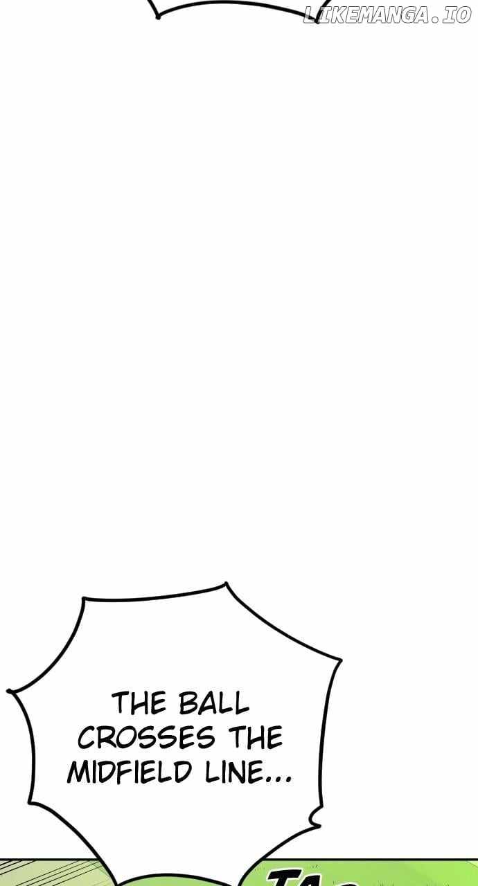 Build Up Chapter 178 page 73