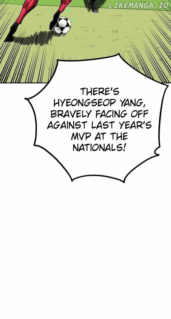 Build Up Chapter 178 page 78