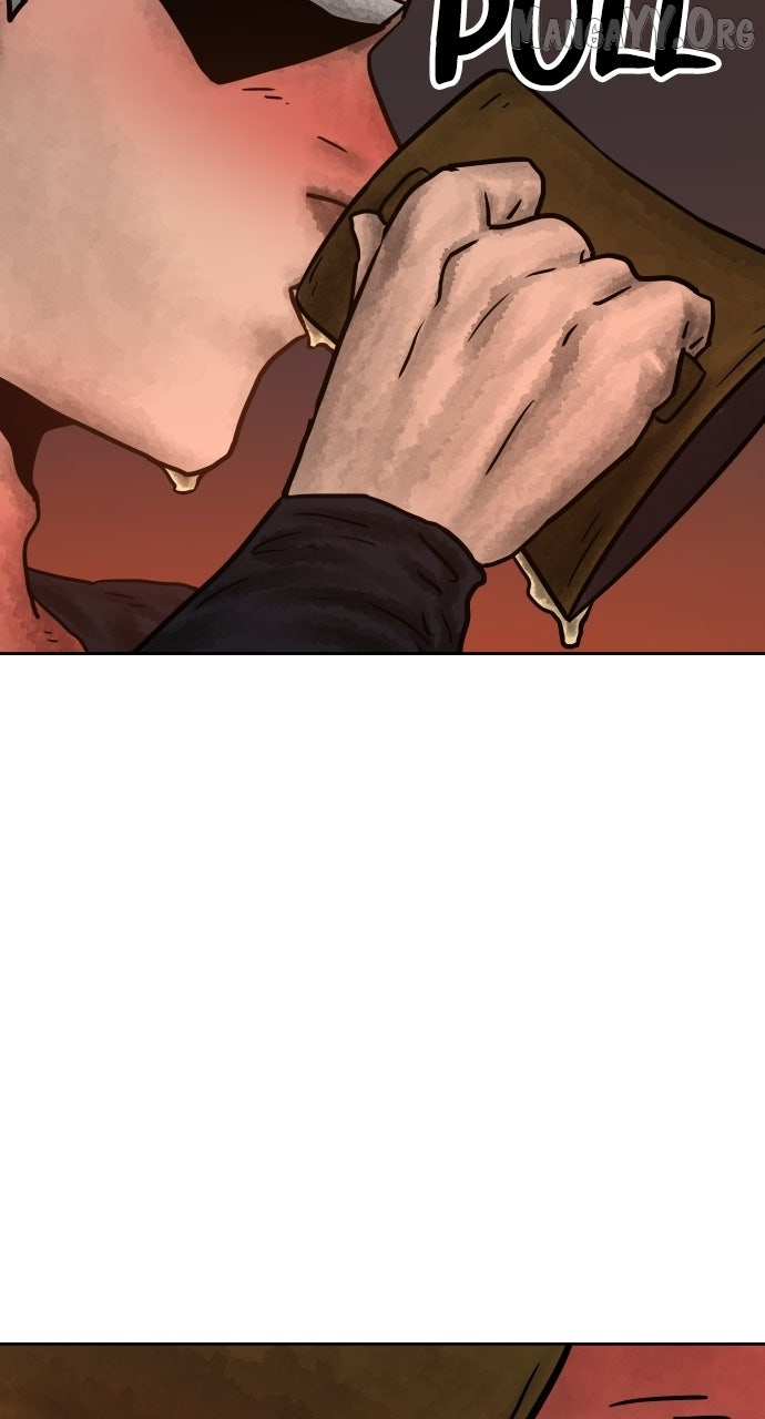 Warrior Executioner Chapter 177 page 50