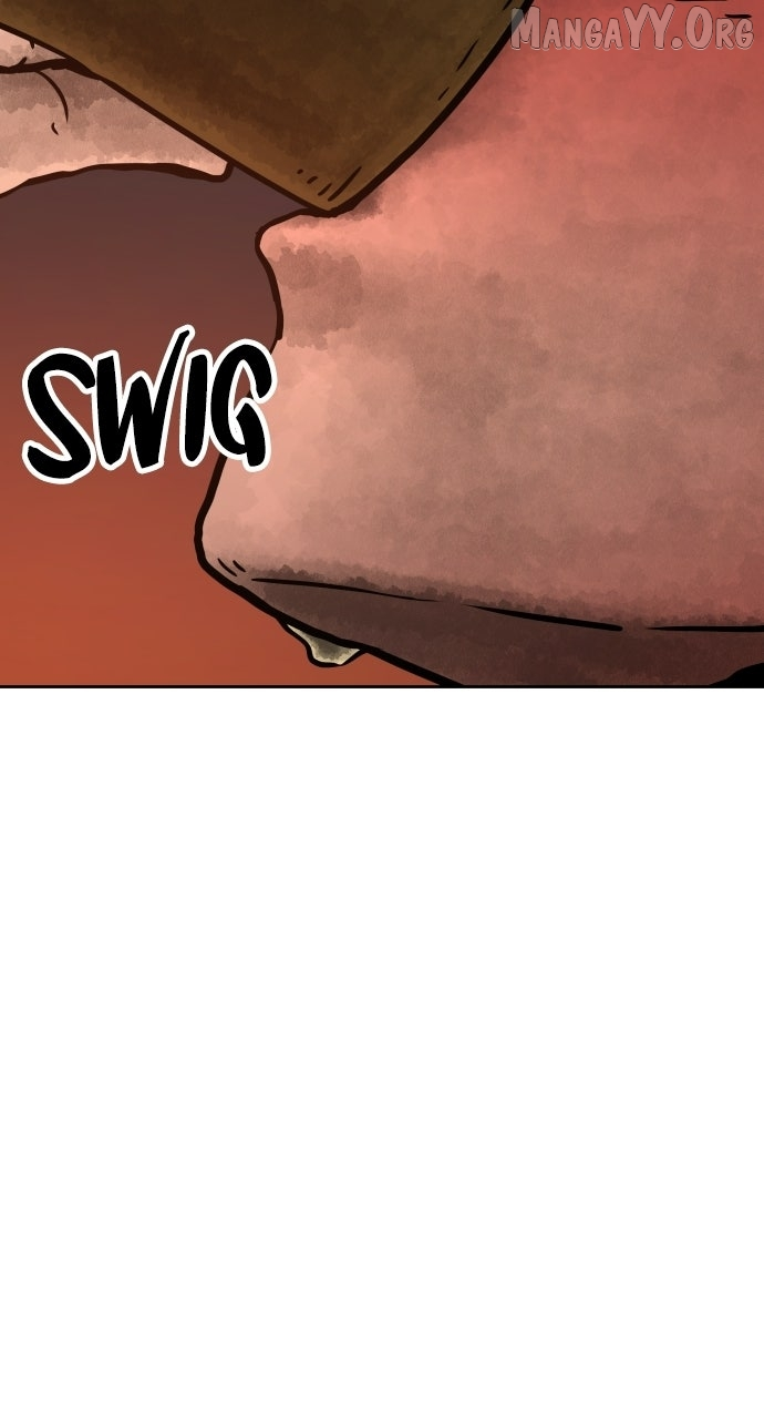 Warrior Executioner Chapter 177 page 51