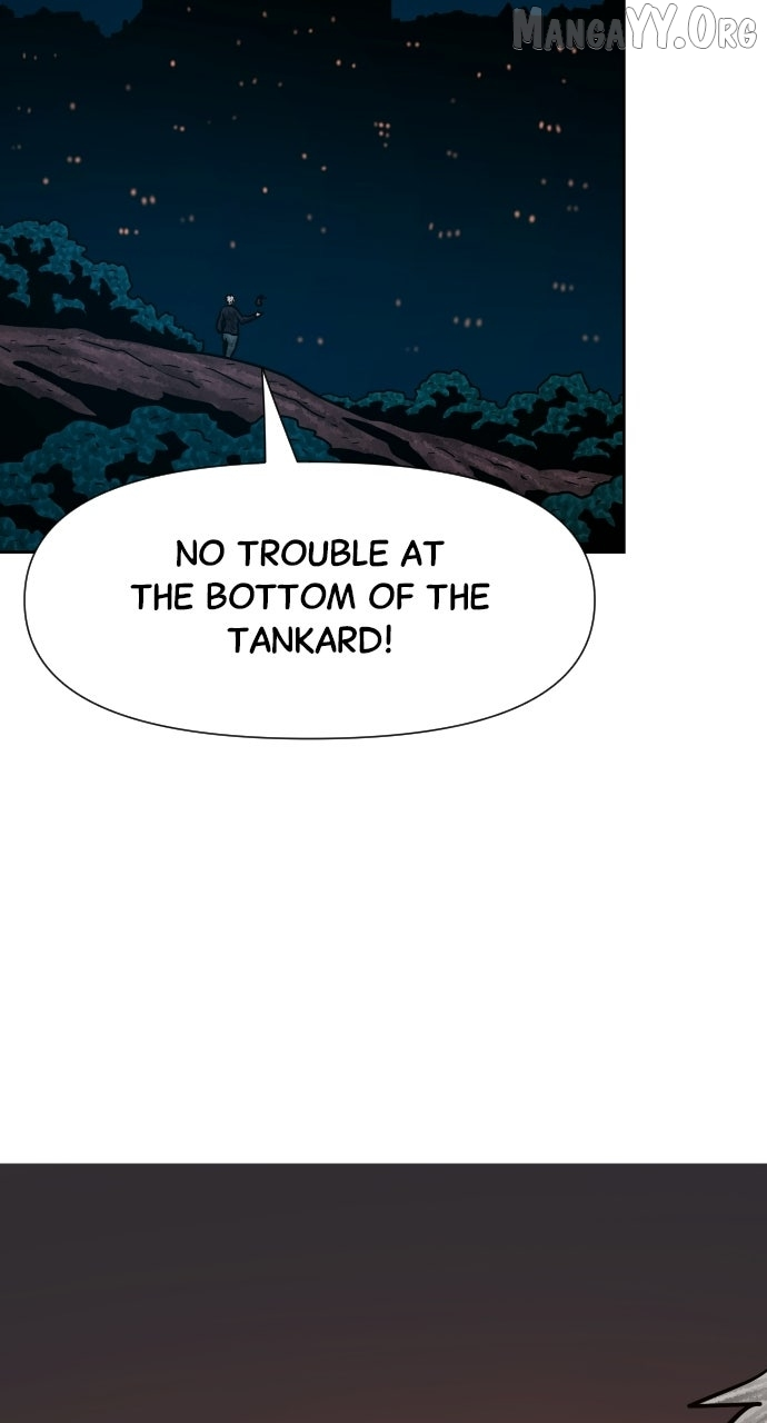 Warrior Executioner Chapter 177 page 26