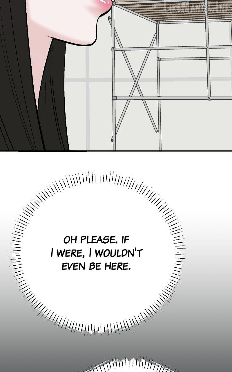 My Dud To Stud Boyfriend Chapter 178 page 17
