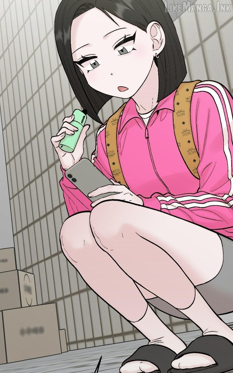My Dud To Stud Boyfriend Chapter 178 page 23