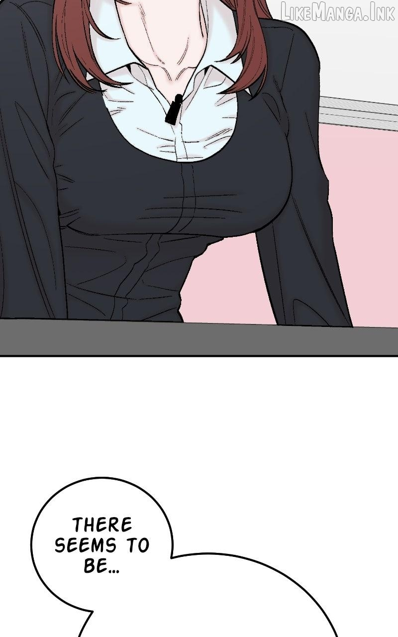 My Dud To Stud Boyfriend Chapter 178 page 7