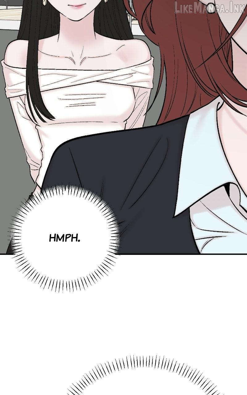 My Dud To Stud Boyfriend Chapter 178 page 15