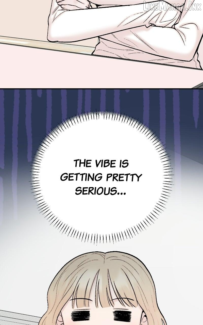 My Dud To Stud Boyfriend Chapter 178 page 9