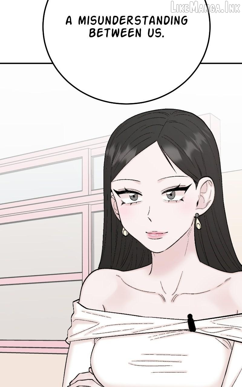 My Dud To Stud Boyfriend Chapter 178 page 8