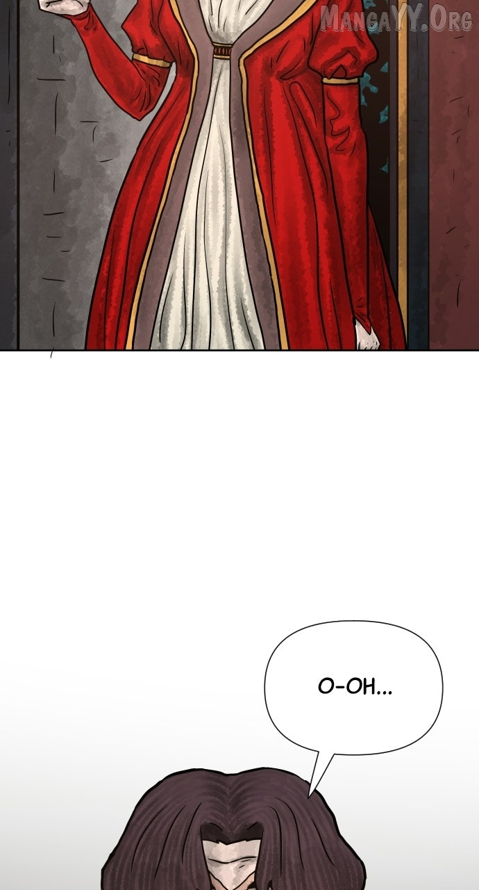 Warrior Executioner Chapter 177 page 86