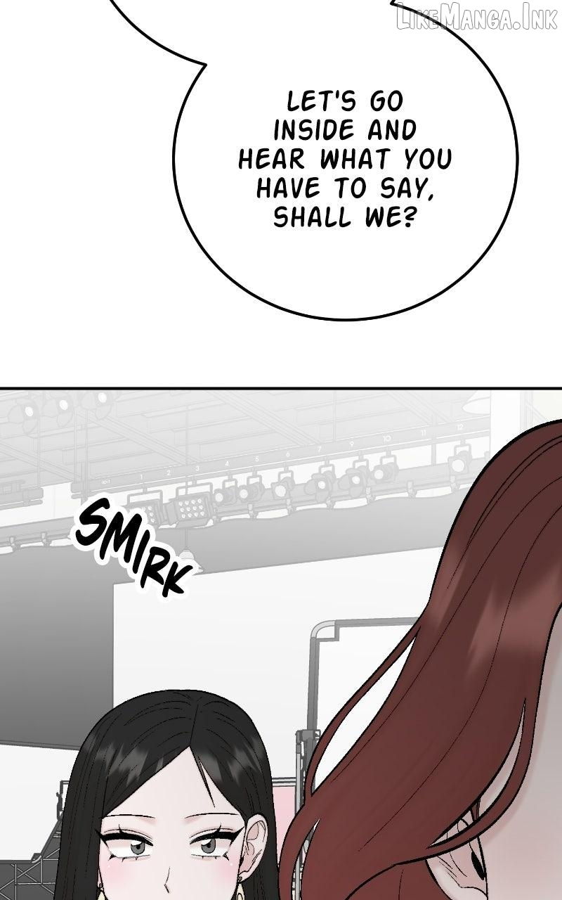My Dud To Stud Boyfriend Chapter 178 page 14