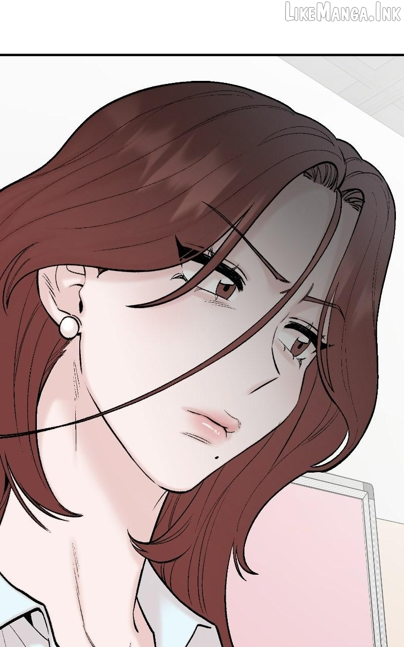 My Dud To Stud Boyfriend Chapter 178 page 1