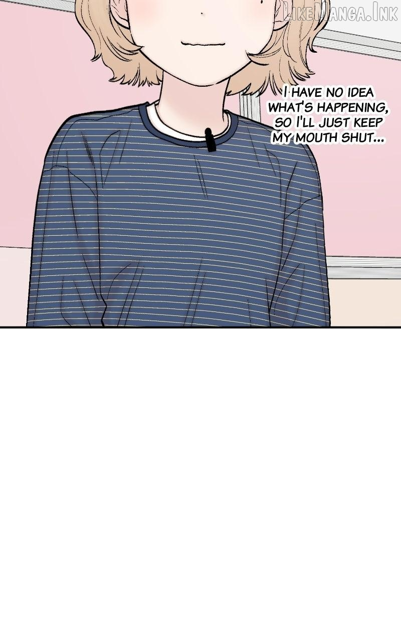 My Dud To Stud Boyfriend Chapter 178 page 10