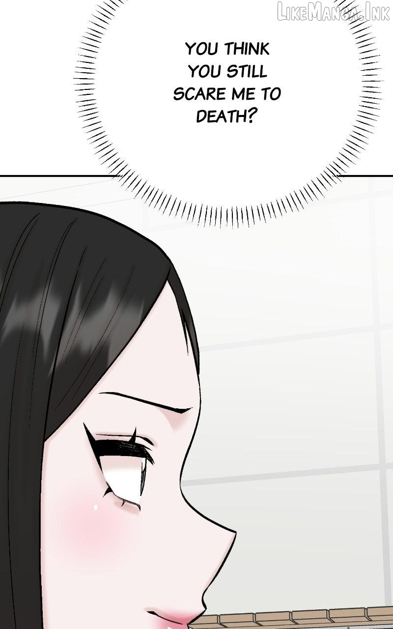 My Dud To Stud Boyfriend Chapter 178 page 16