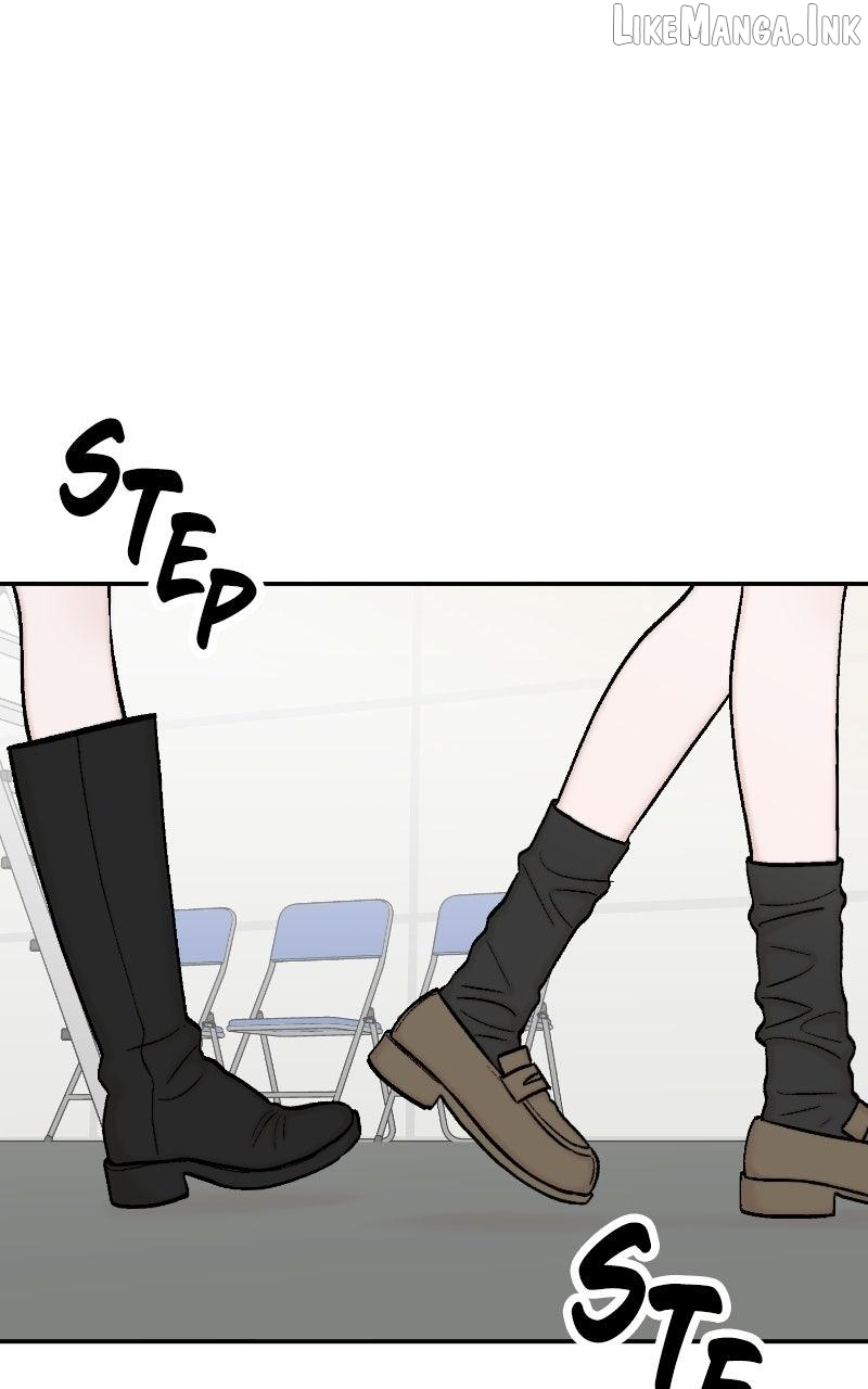 My Dud To Stud Boyfriend Chapter 178 page 11