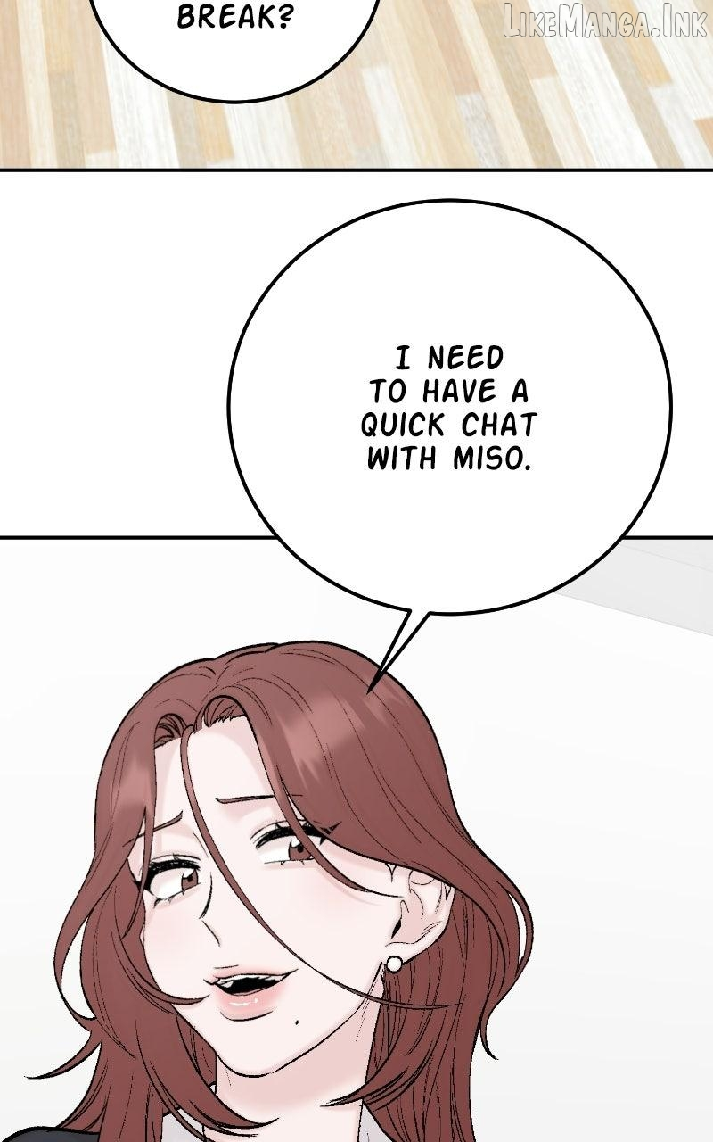 My Dud To Stud Boyfriend Chapter 178 page 6