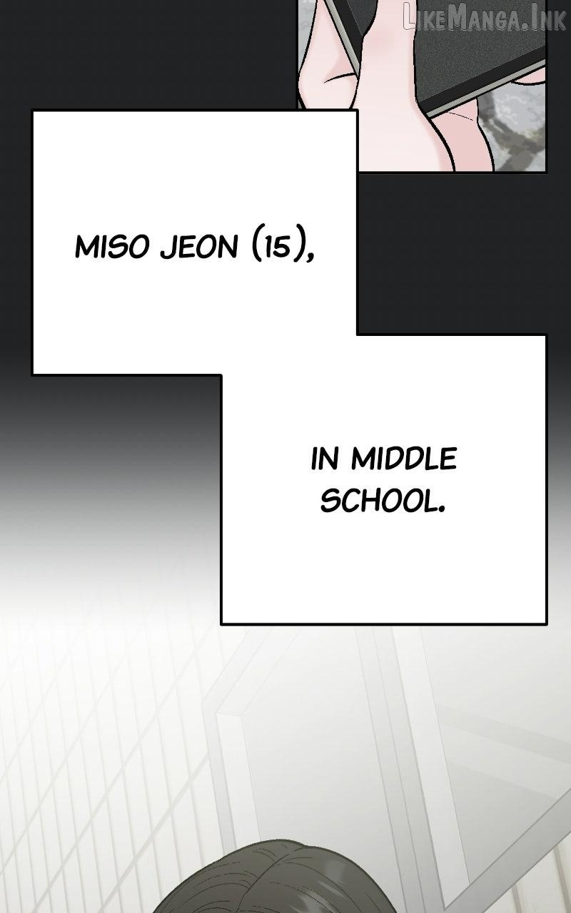 My Dud To Stud Boyfriend Chapter 178 page 22