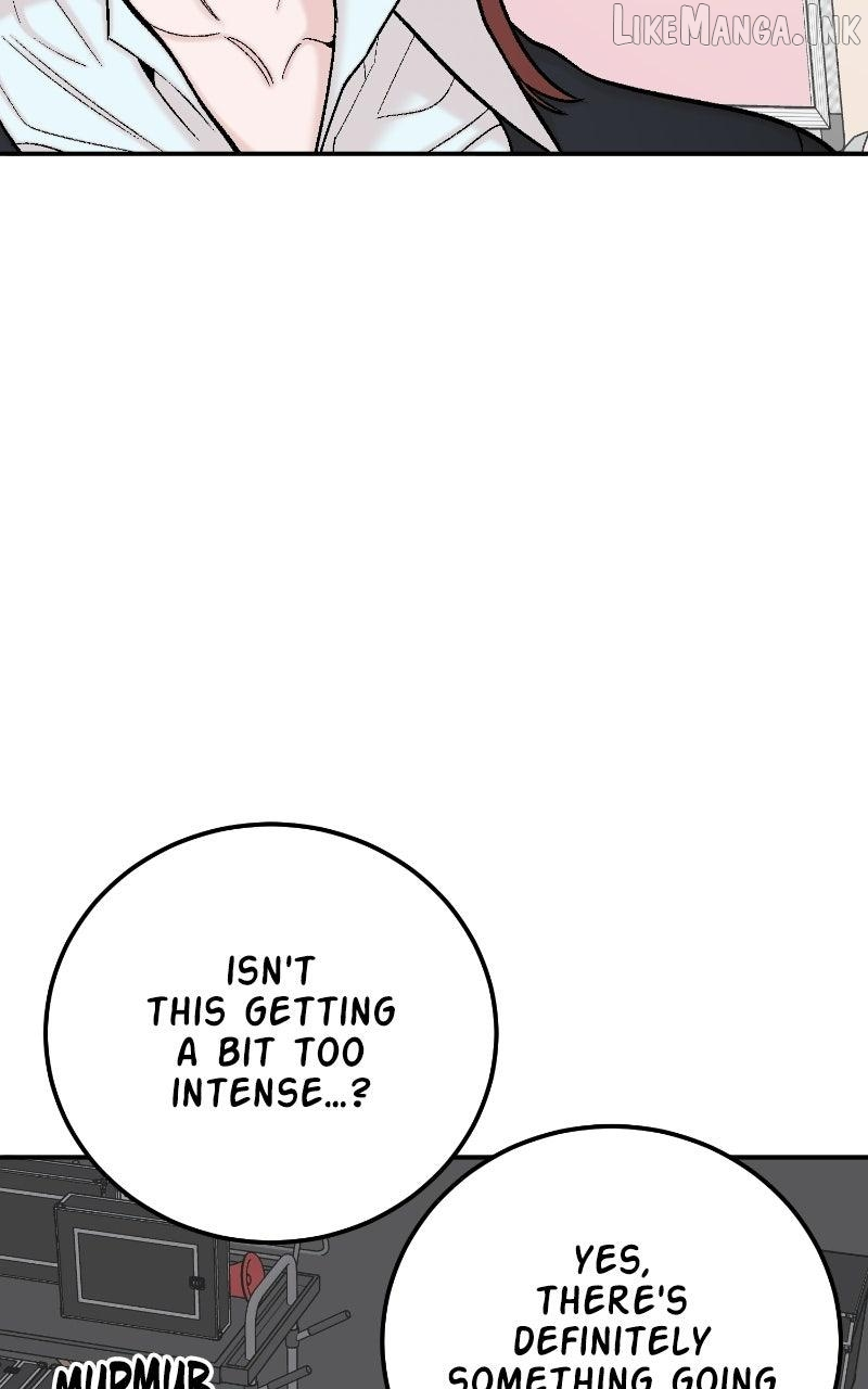 My Dud To Stud Boyfriend Chapter 178 page 2