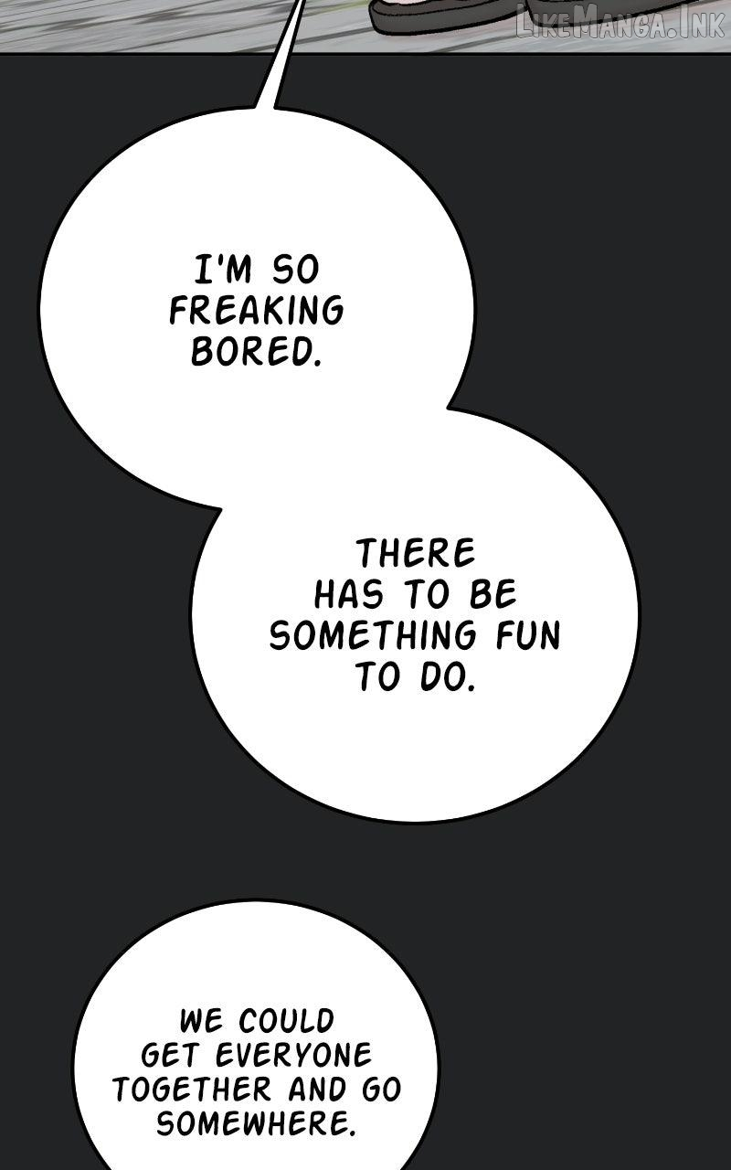 My Dud To Stud Boyfriend Chapter 178 page 24