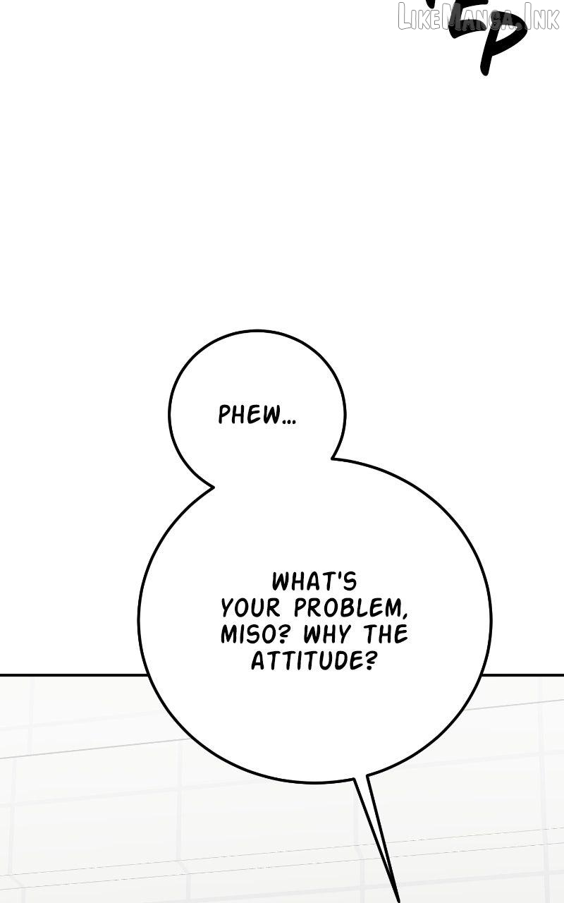 My Dud To Stud Boyfriend Chapter 178 page 12