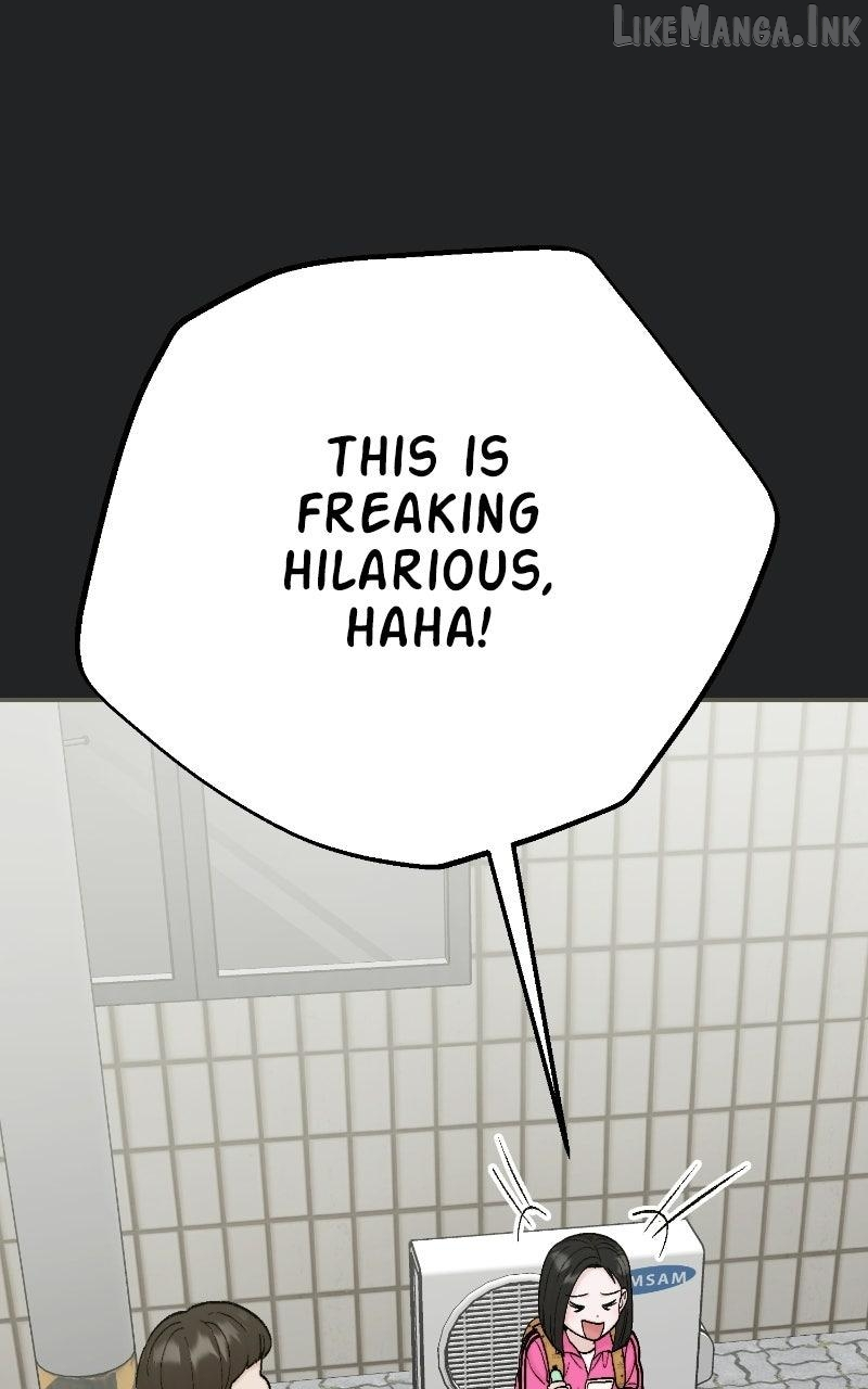 My Dud To Stud Boyfriend Chapter 178 page 31