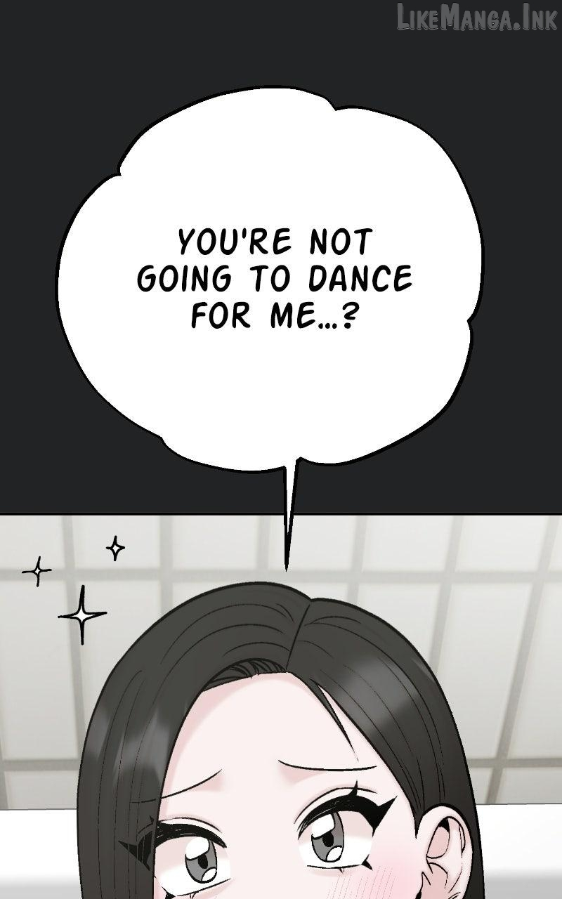 My Dud To Stud Boyfriend Chapter 178 page 37