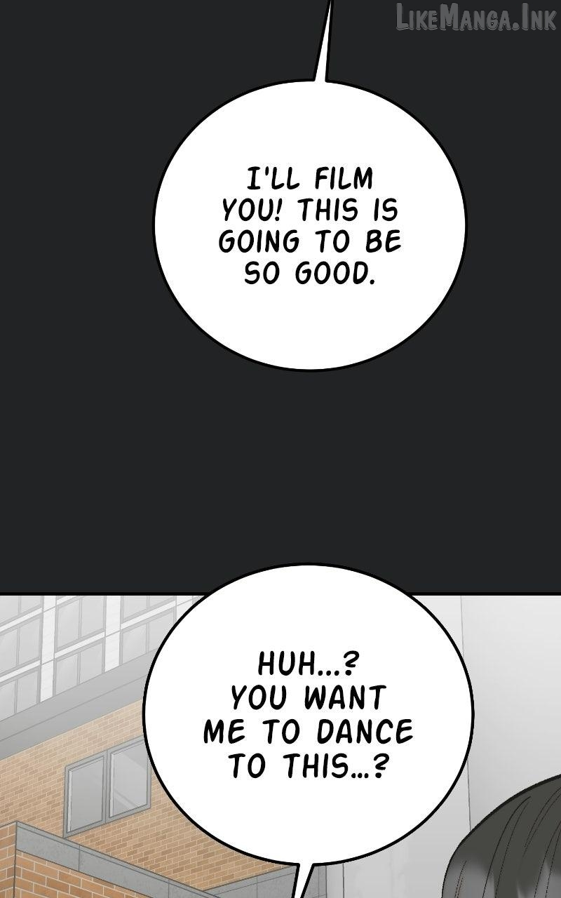 My Dud To Stud Boyfriend Chapter 178 page 35