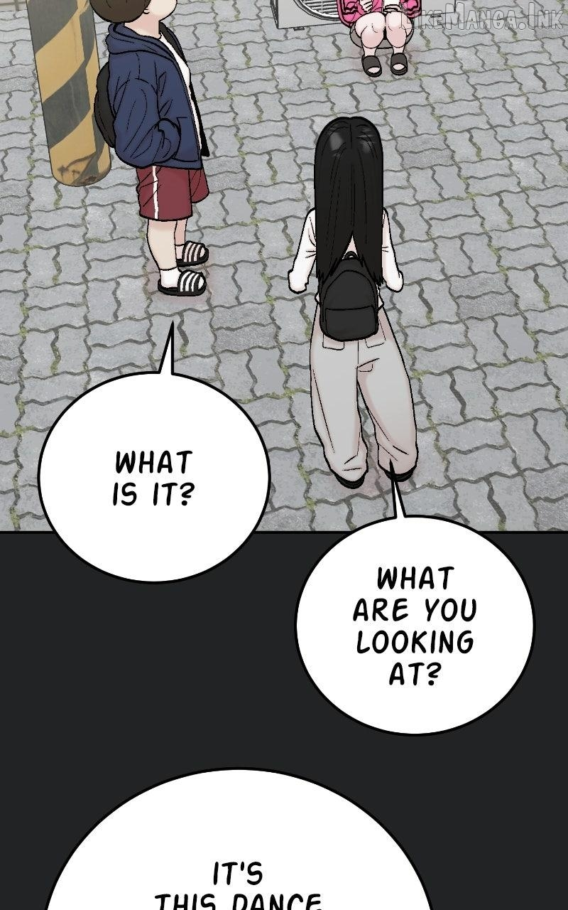 My Dud To Stud Boyfriend Chapter 178 page 32