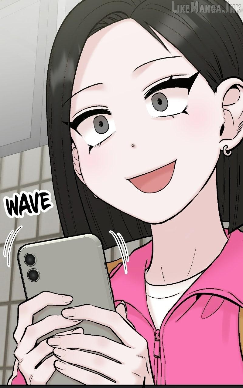 My Dud To Stud Boyfriend Chapter 178 page 34