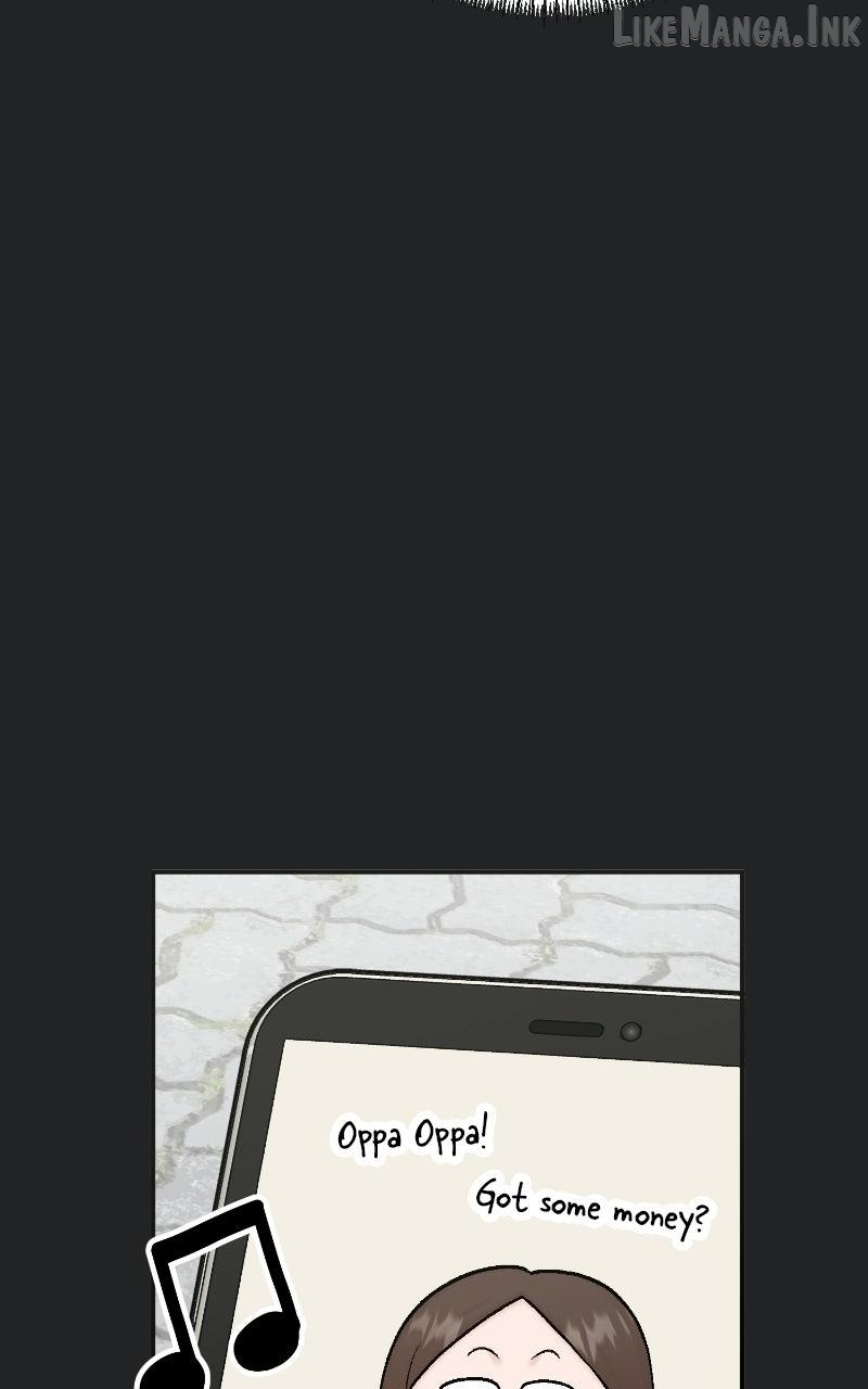 My Dud To Stud Boyfriend Chapter 178 page 29