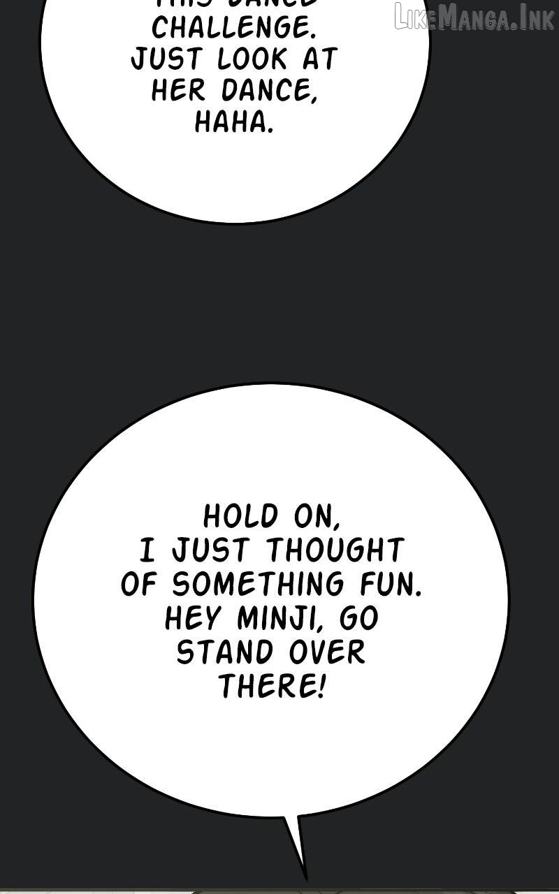 My Dud To Stud Boyfriend Chapter 178 page 33