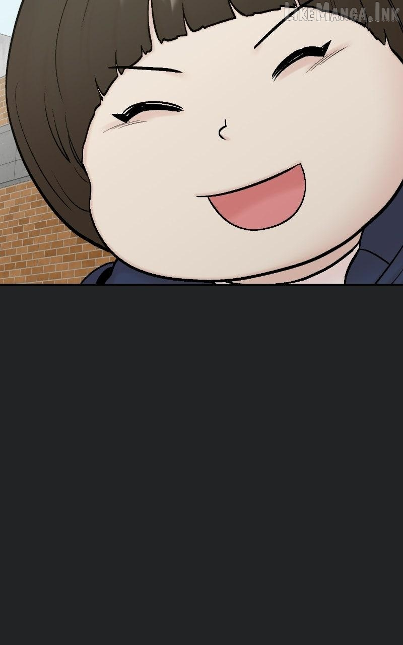 My Dud To Stud Boyfriend Chapter 178 page 40