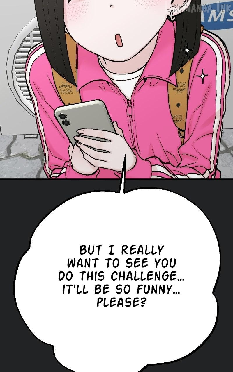 My Dud To Stud Boyfriend Chapter 178 page 38