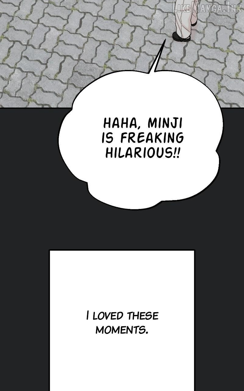 My Dud To Stud Boyfriend Chapter 178 page 42