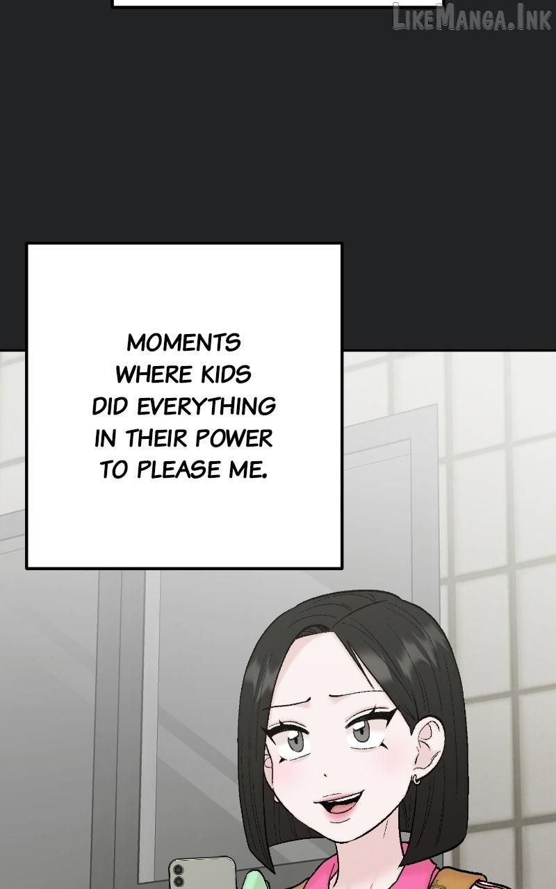 My Dud To Stud Boyfriend Chapter 178 page 43