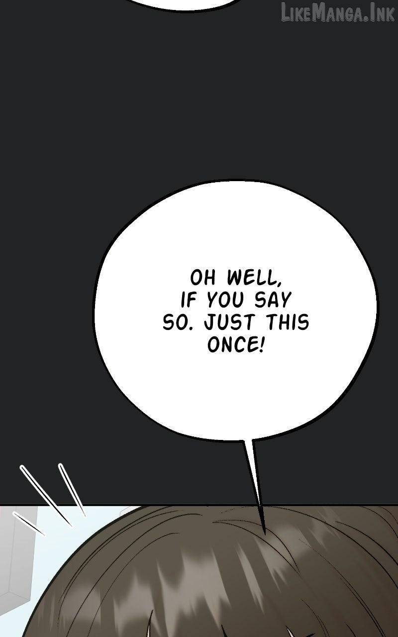 My Dud To Stud Boyfriend Chapter 178 page 39