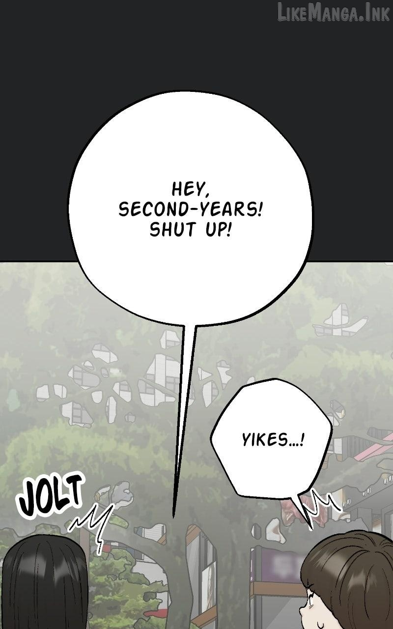 My Dud To Stud Boyfriend Chapter 178 page 48