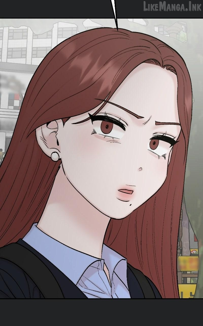 My Dud To Stud Boyfriend Chapter 178 page 47