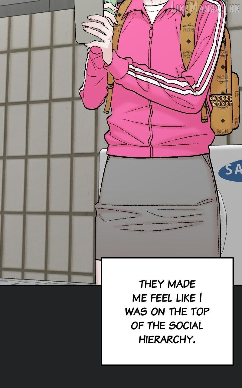 My Dud To Stud Boyfriend Chapter 178 page 44