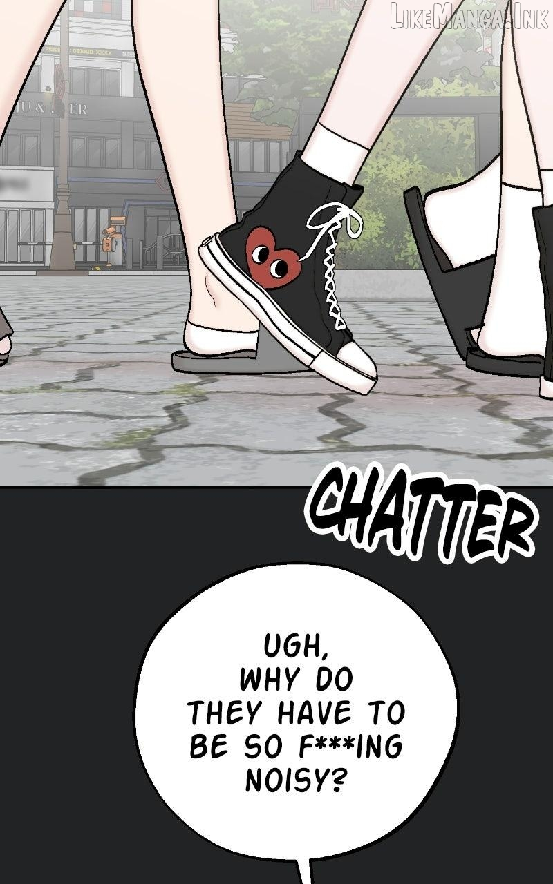 My Dud To Stud Boyfriend Chapter 178 page 46