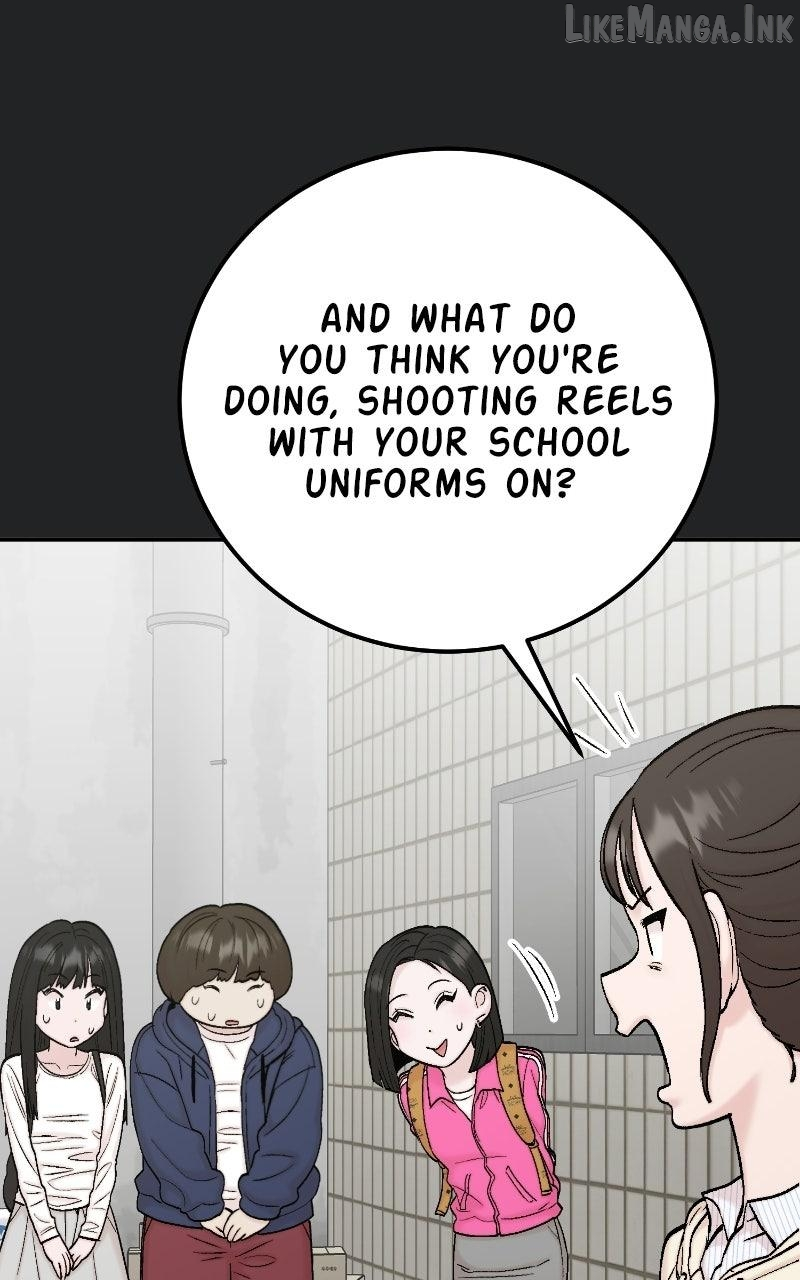 My Dud To Stud Boyfriend Chapter 178 page 50