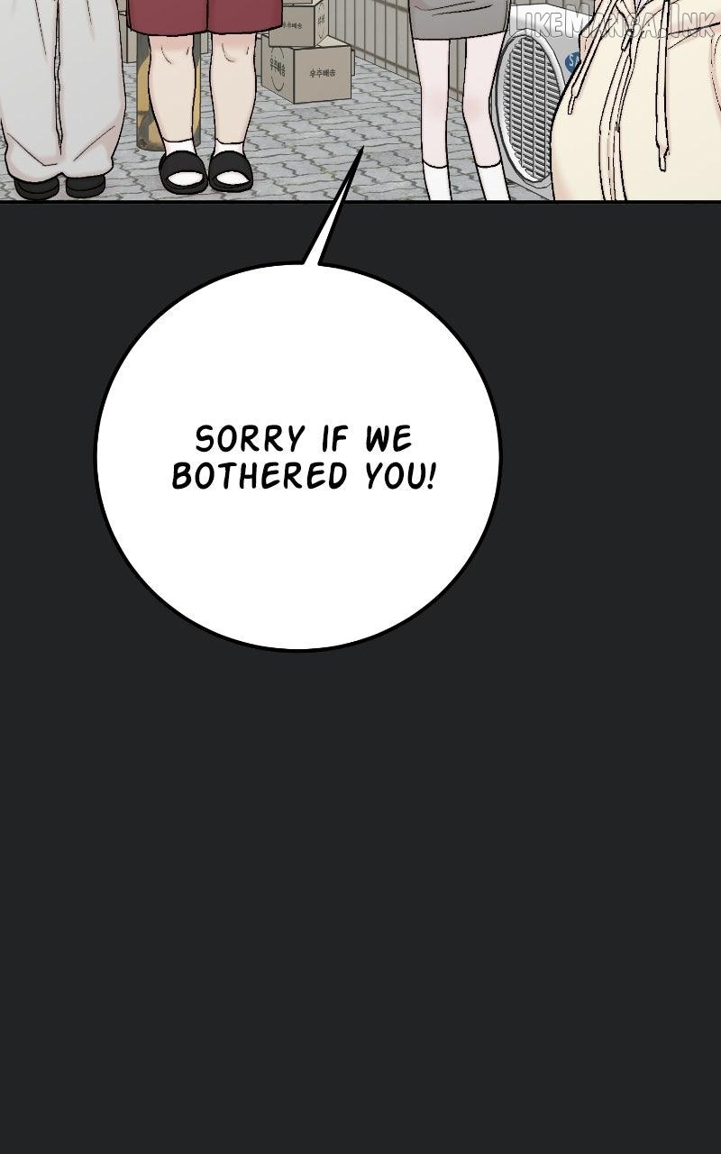 My Dud To Stud Boyfriend Chapter 178 page 51