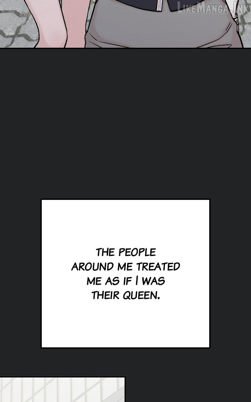 My Dud To Stud Boyfriend Chapter 178 page 55