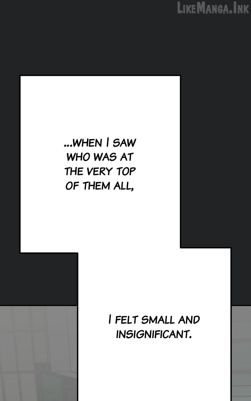 My Dud To Stud Boyfriend Chapter 178 page 53